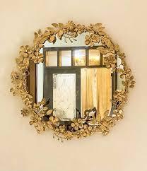 Decorative Wall Mirror